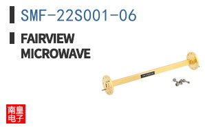 SMF-22S001-06 ͼƬ